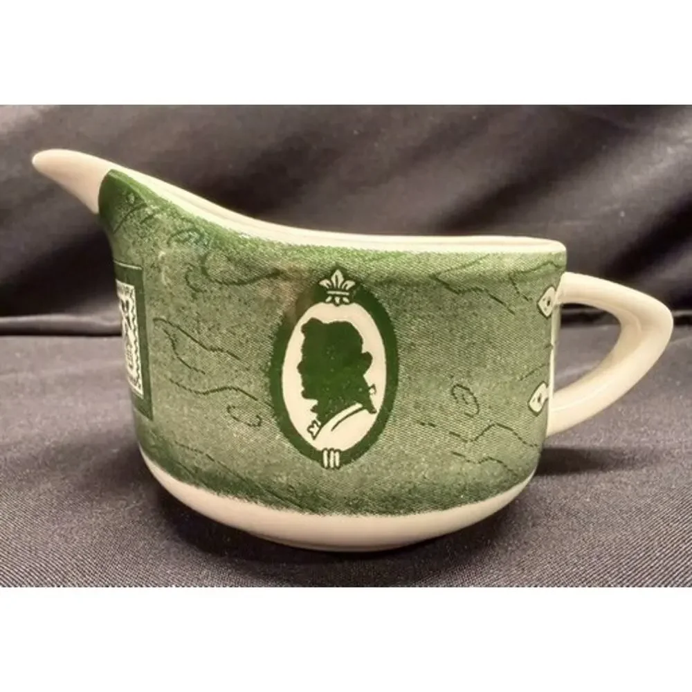 Vintage Royal China 
